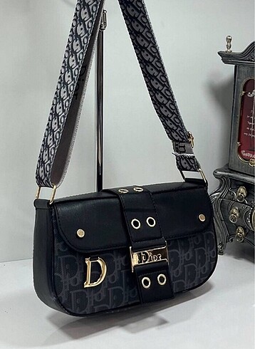 Dior çanta