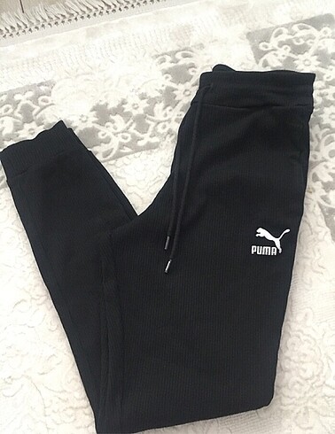 Puma eşofman