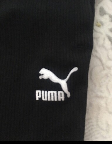 Puma Puma eşofman