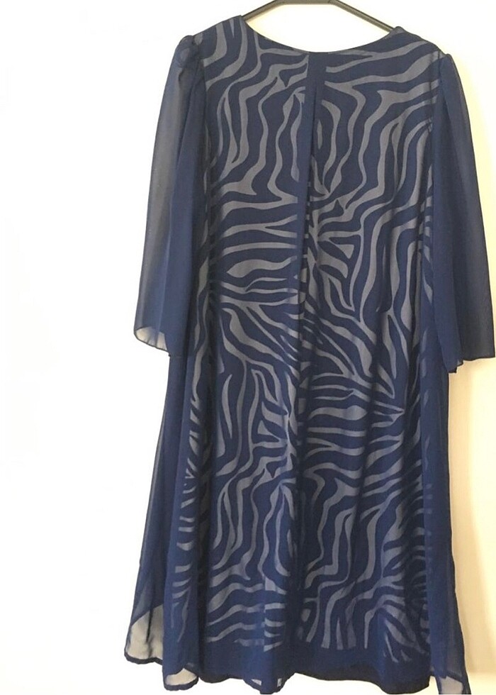 Anne abiye - Görsel 4