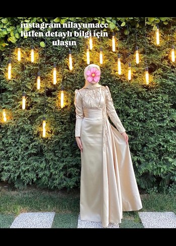 Suud Collection s