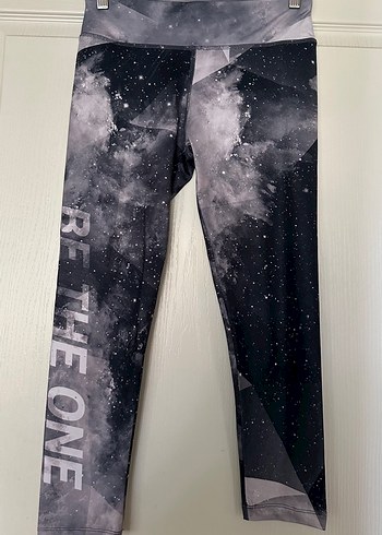 Spor tayt - Görsel 3