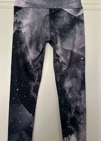 Spor tayt - Görsel 2