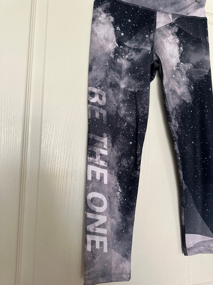 Spor tayt - Görsel 4