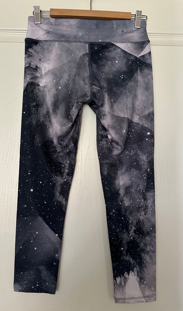 Spor tayt - Görsel 2