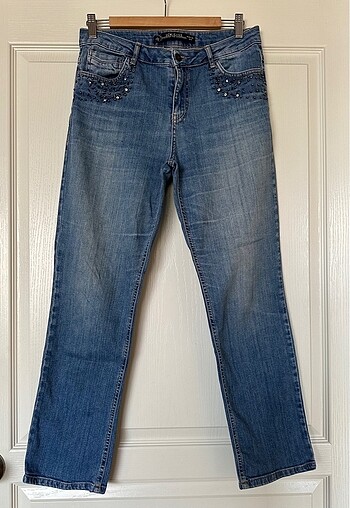 LCW Kot Pantolan