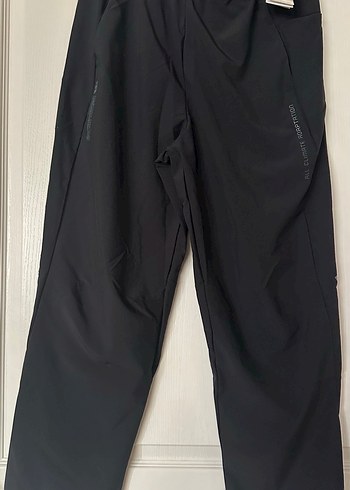 Adidas Spor Pantolon