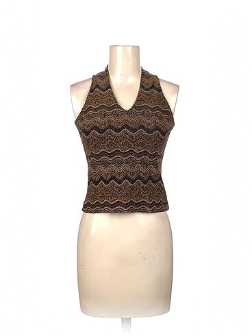 PreLoved Bluz %70 İndirimli.