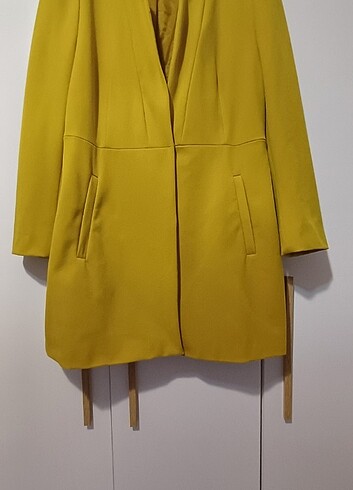 Zara Zara ceket