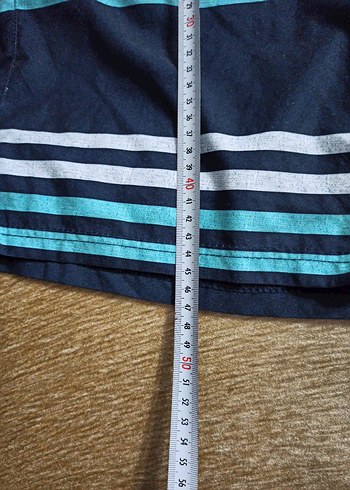 deniz şortu - Görsel 2