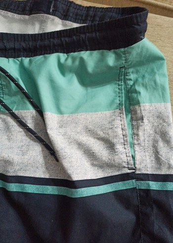 deniz şortu - Görsel 6