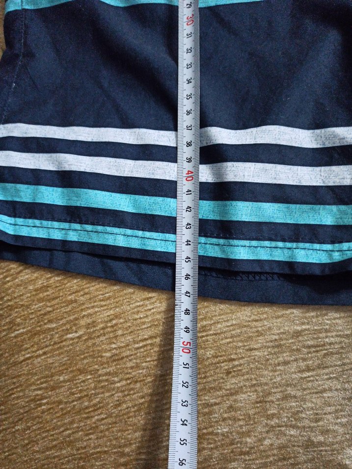 deniz şortu - Görsel 2