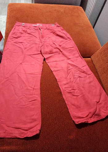 keten pantolon