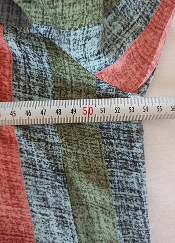 LC Waikiki Tunik