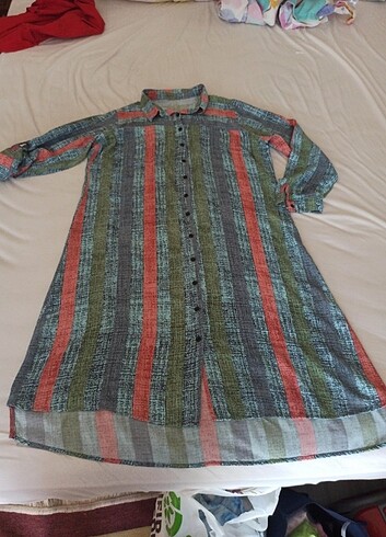 Tunik