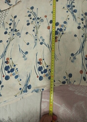 Zara Tunik