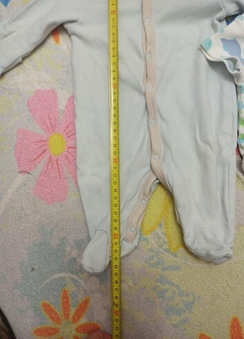 Hastane çıkışı  - Görsel 2