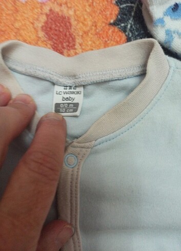 Hastane çıkışı  - Görsel 3