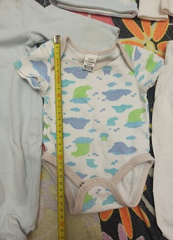 Hastane çıkışı  - Görsel 4