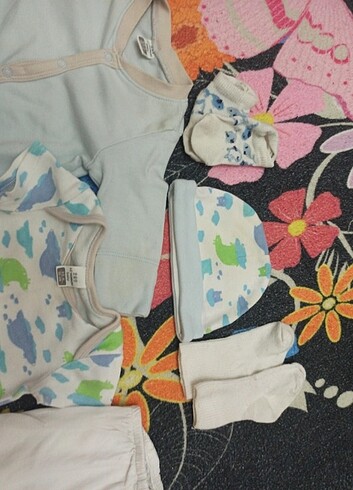 Hastane çıkışı  - Görsel 6