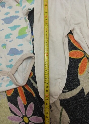 Hastane çıkışı  - Görsel 5