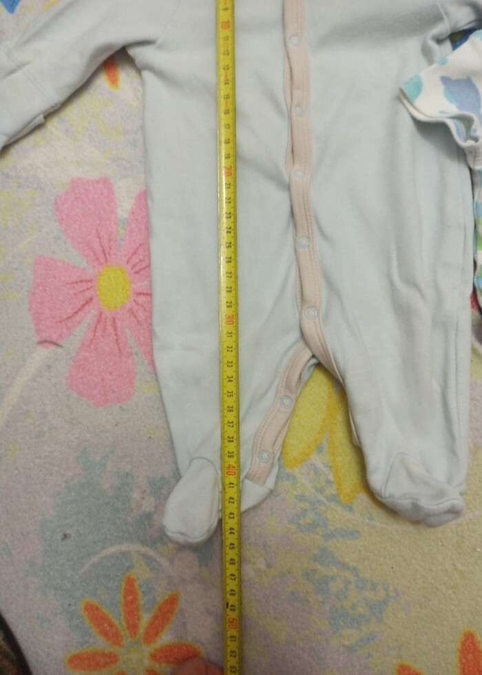 Hastane çıkışı  - Görsel 2