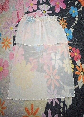 HelloBaby Yenidoğan