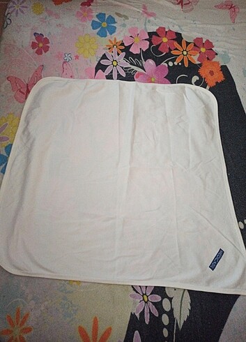 HelloBaby Yenidoğan