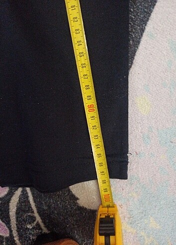 Pijama takımı - Görsel 2