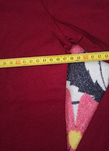 Pijama takımı - Görsel 3