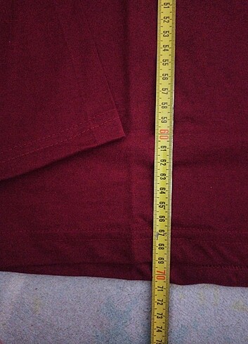 Pijama takımı - Görsel 4