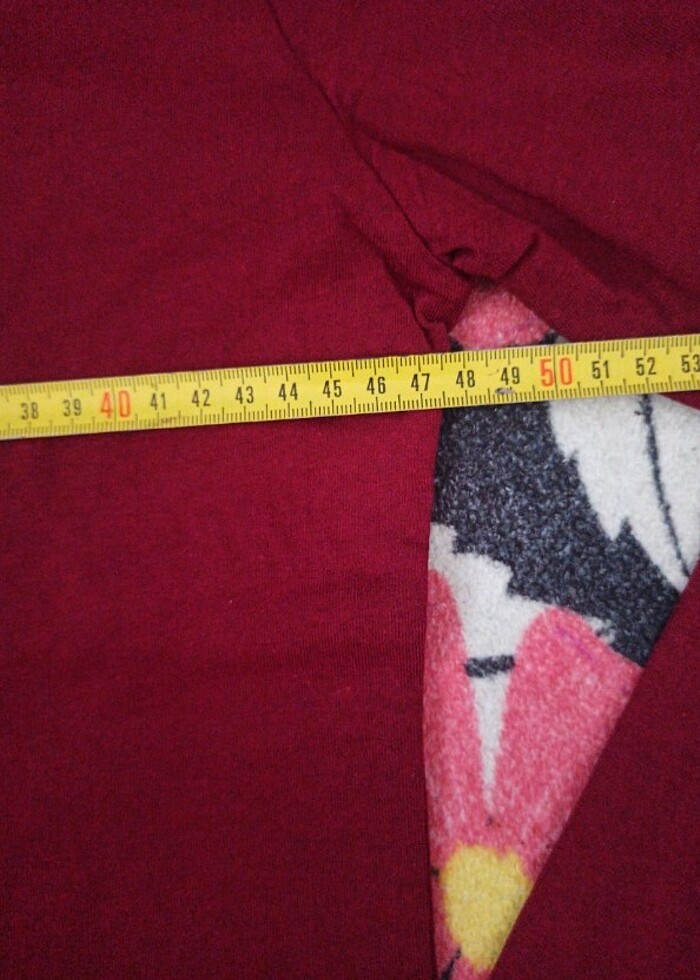 Pijama takımı - Görsel 3