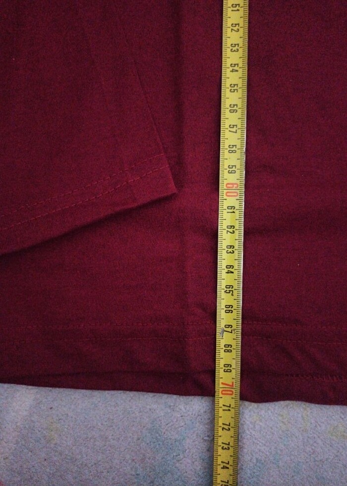 Pijama takımı - Görsel 4