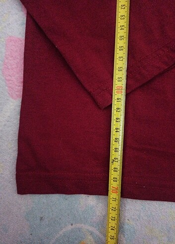 Pijama takımı - Görsel 2