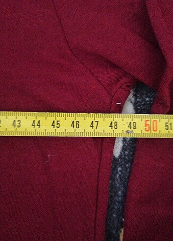 Pijama takımı - Görsel 3