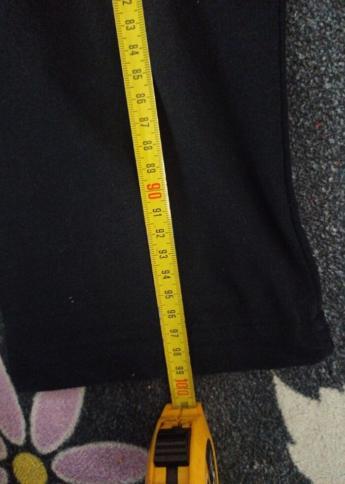 Pijama takımı - Görsel 4