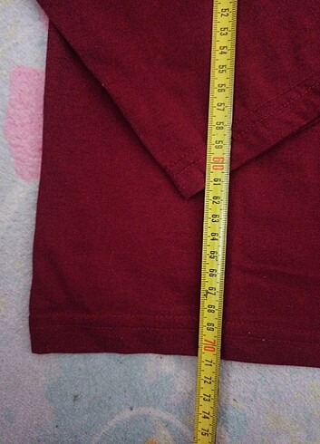 Pijama takımı - Görsel 3