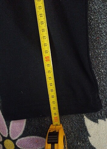 Pijama takımı - Görsel 4