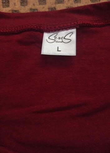 Pijama takımı - Görsel 5