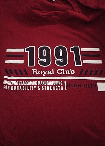 Pijama takımı - Görsel 6