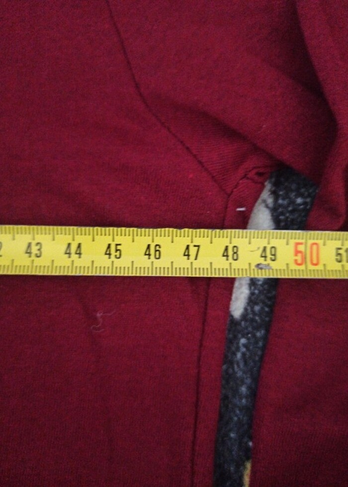 Pijama takımı - Görsel 2