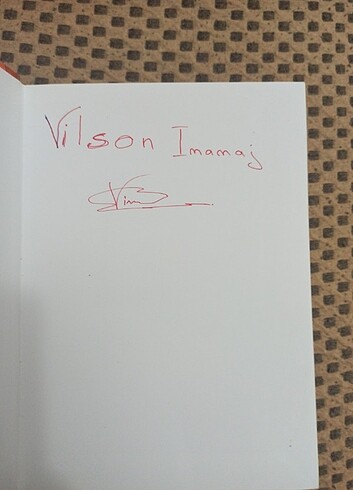 Türkçe Arnavutça sözlük - Görsel 4