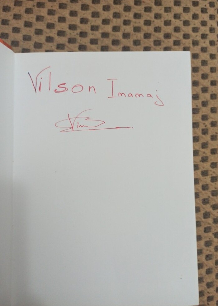 Türkçe Arnavutça sözlük - Görsel 4