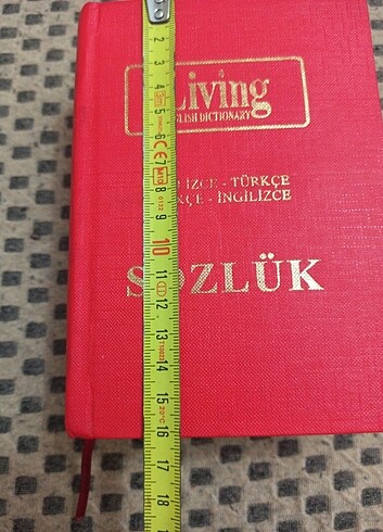 Sözlük - Görsel 4