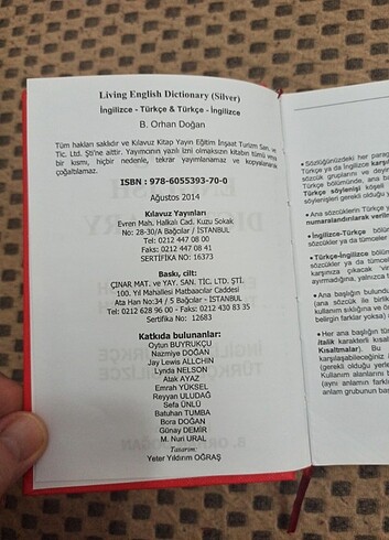 Sözlük - Görsel 5