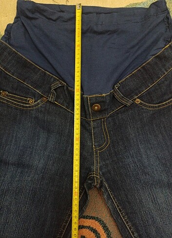 H&M Hamile pantolonu