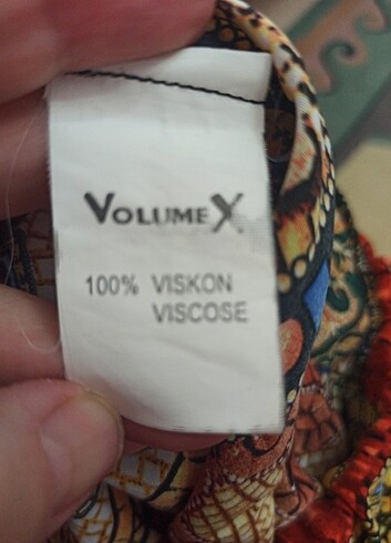 Koton Yazlık pantolon