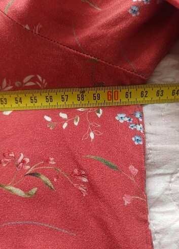 LC Waikiki Tunik