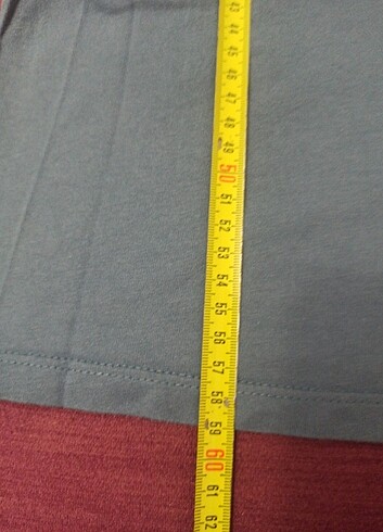 LC Waikiki Penye tişört