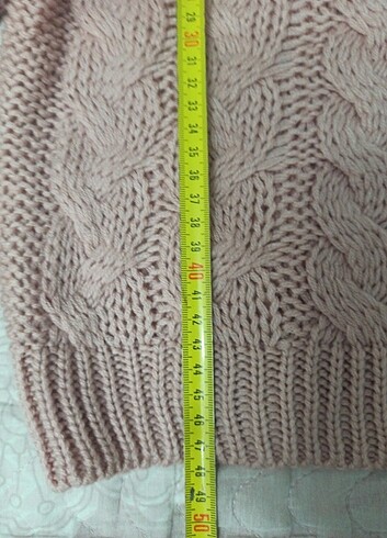 LC Waikiki Kazak